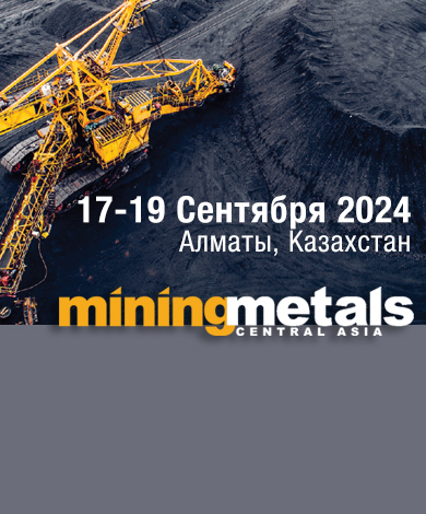 Интервью с выставки